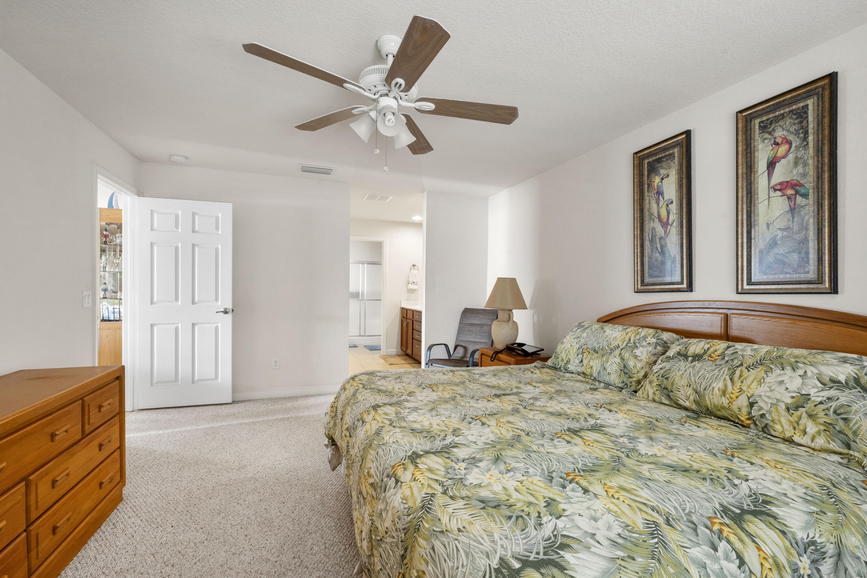 SPANISH LAKES LEASEHOLD ESTATES - Residential