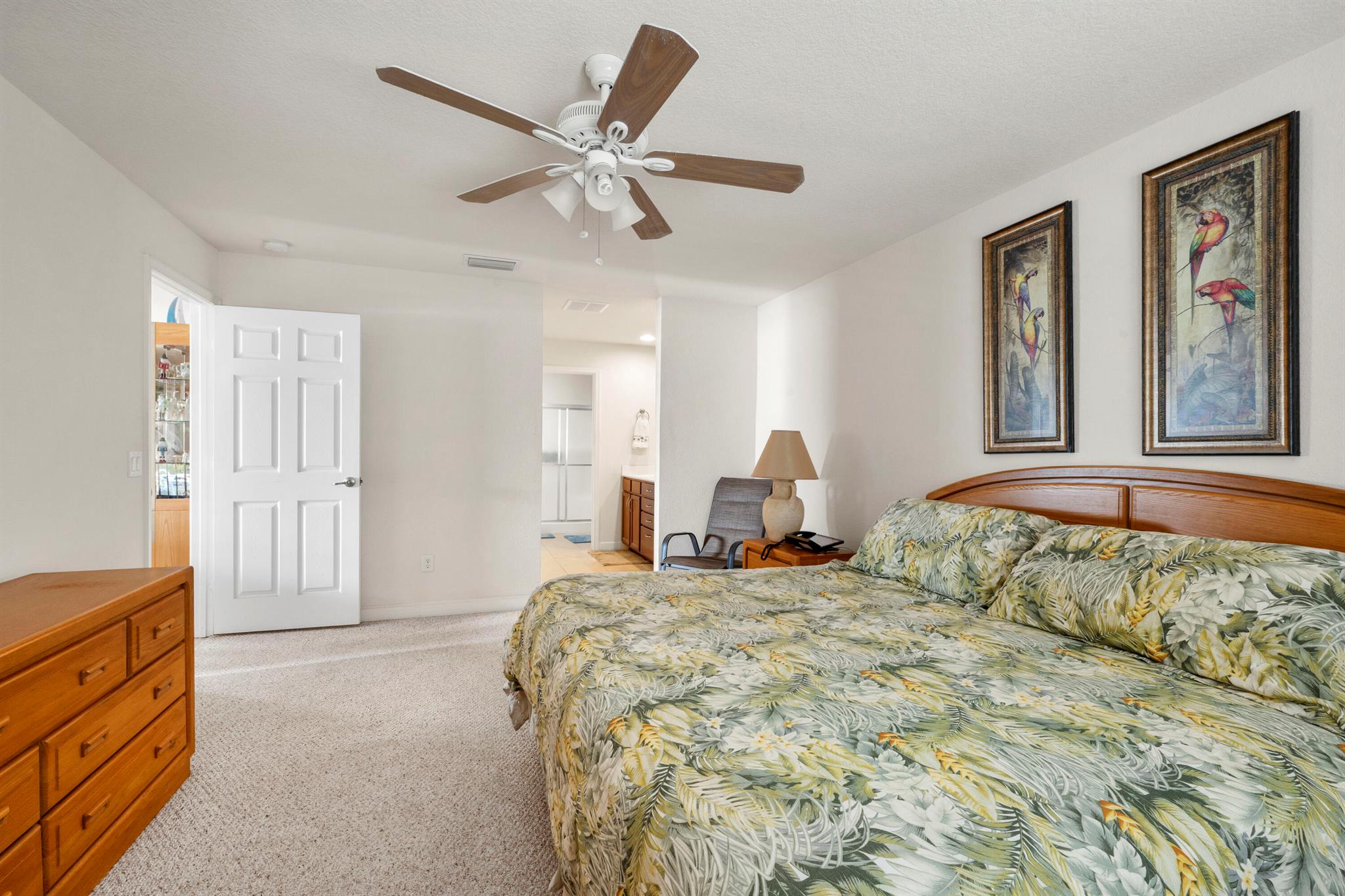 SPANISH LAKES LEASEHOLD E - Residential