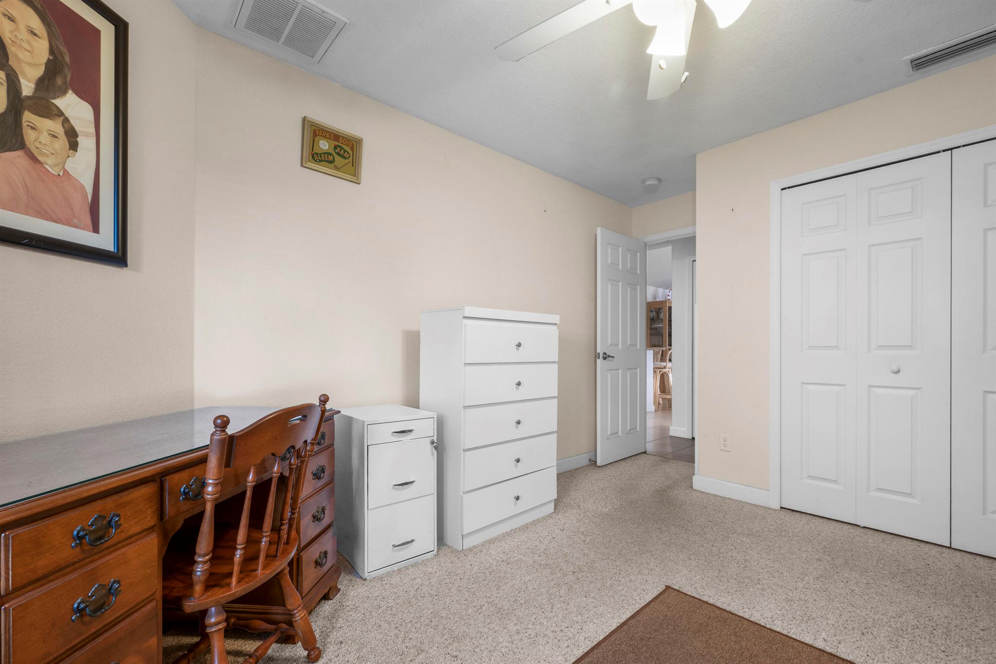 SPANISH LAKES LEASEHOLD E - Residential