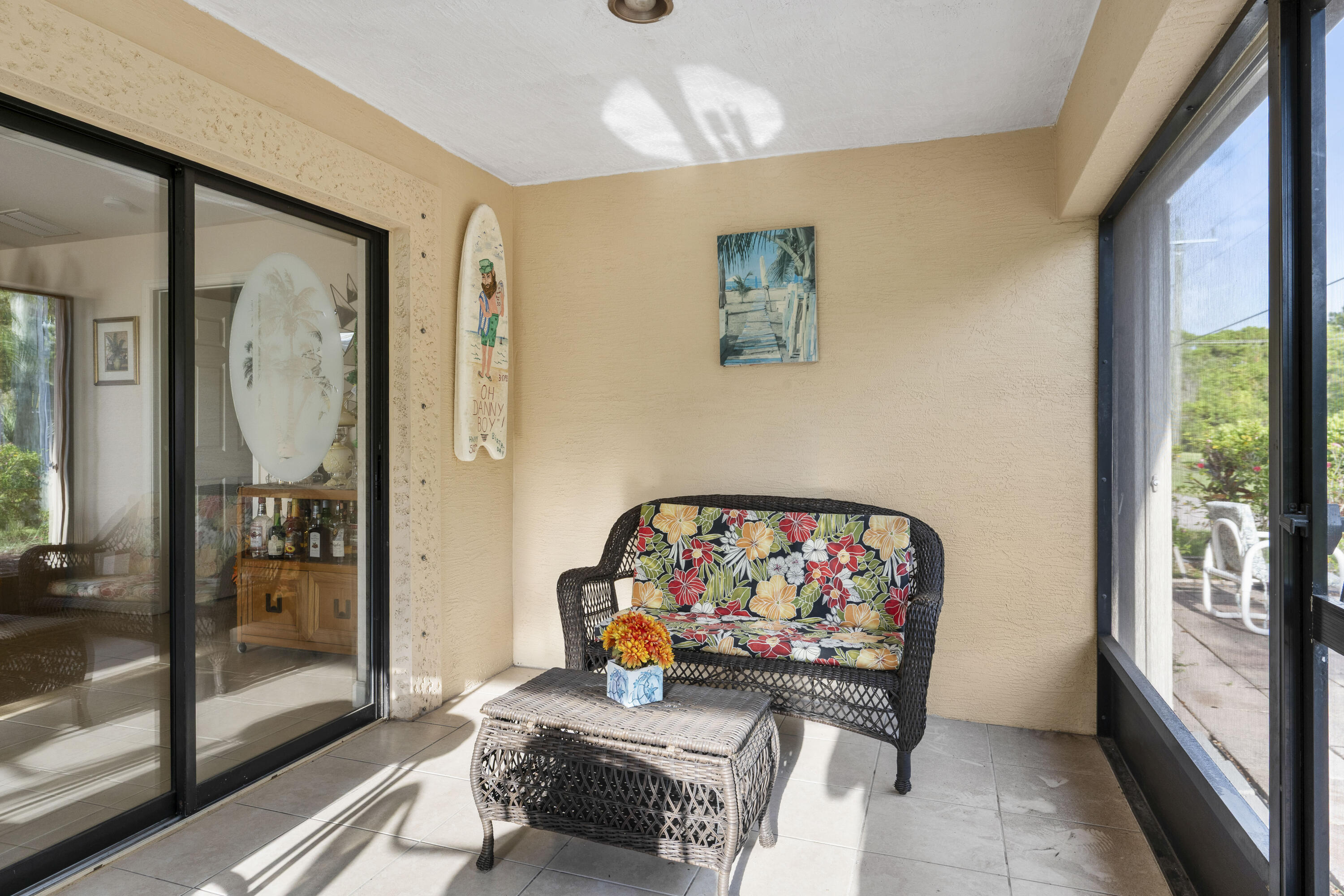 SPANISH LAKES LEASEHOLD ESTATES - Residential