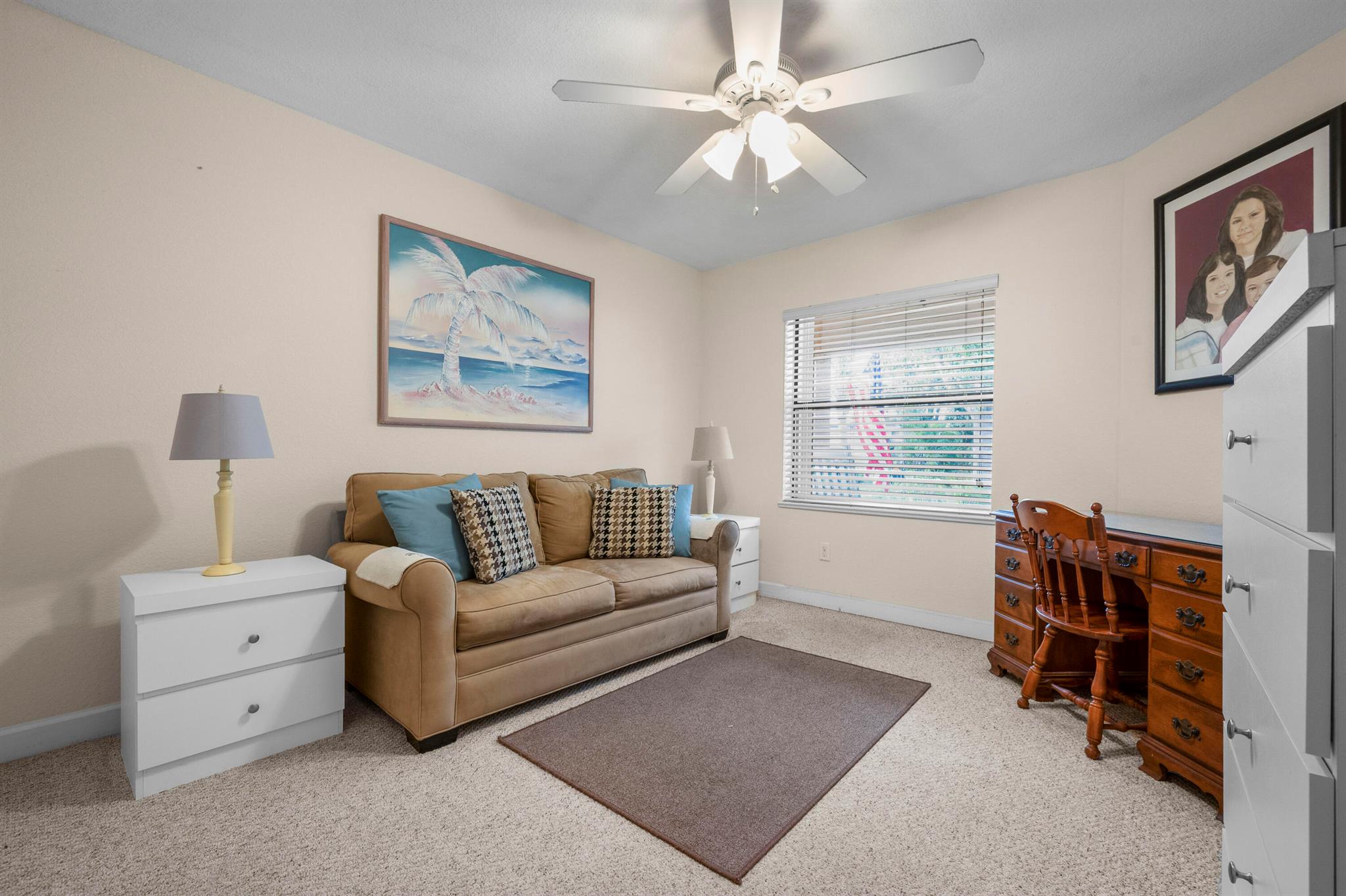 SPANISH LAKES LEASEHOLD E - Residential