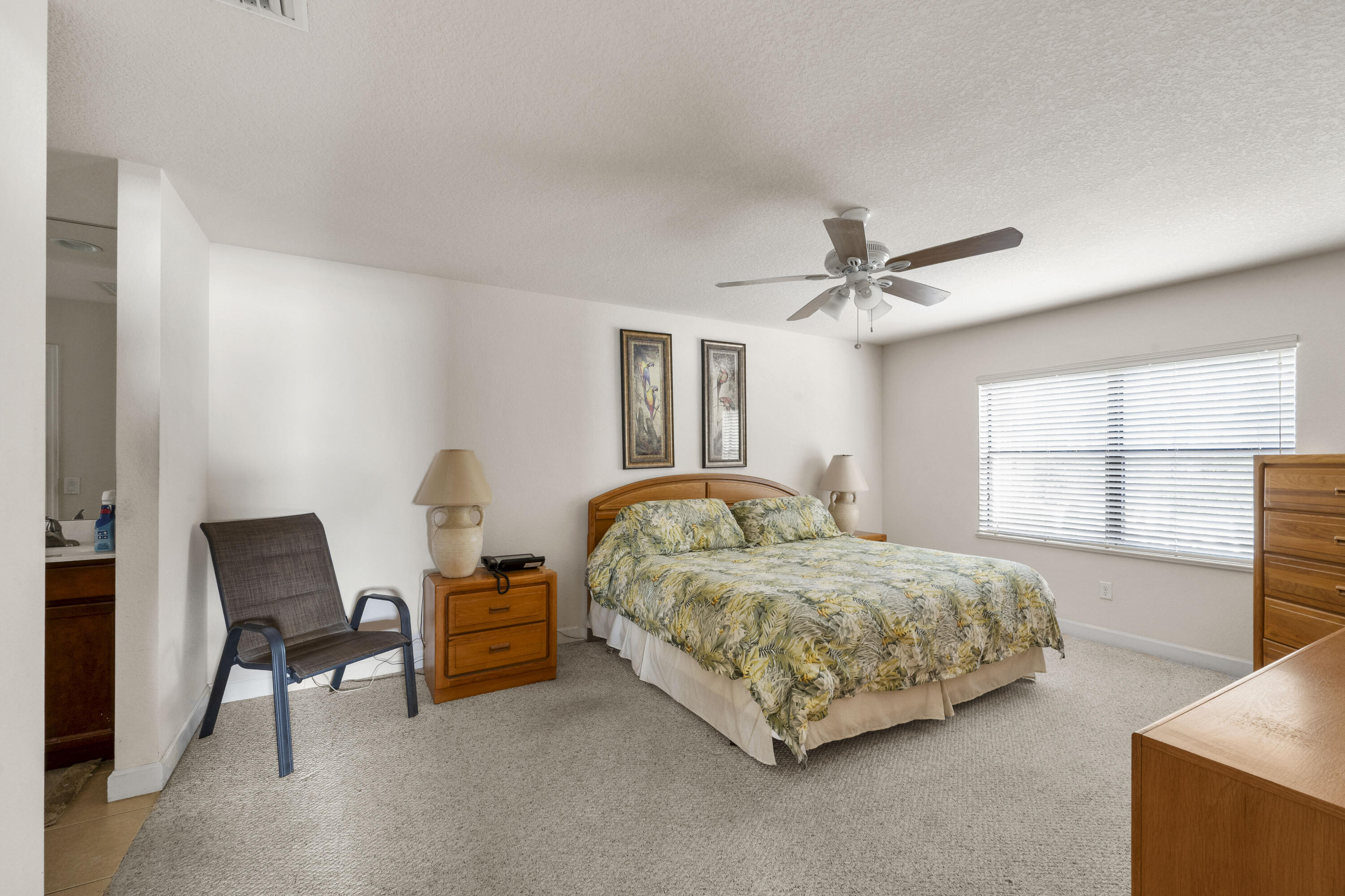 SPANISH LAKES LEASEHOLD ESTATES - Residential