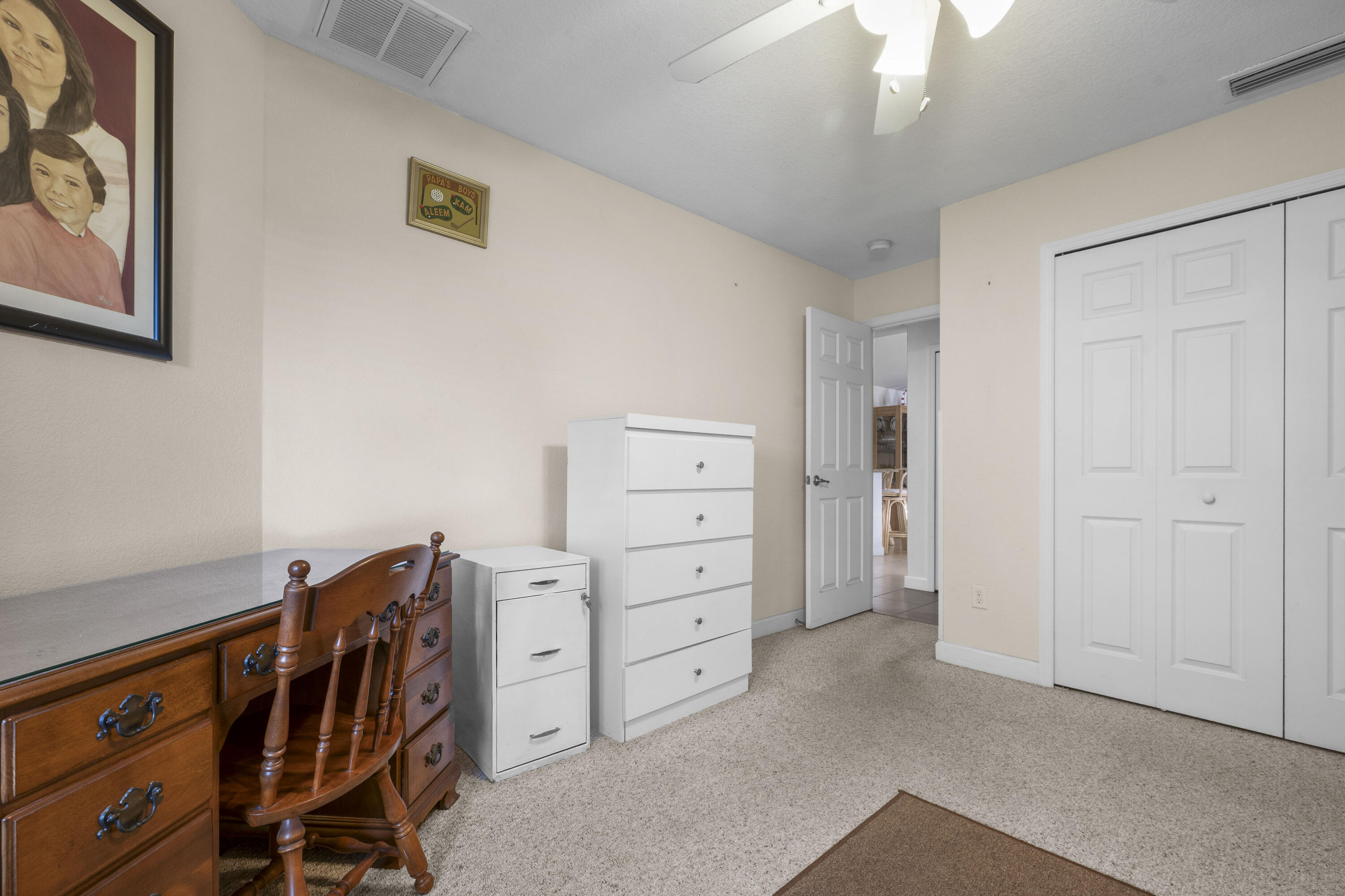 SPANISH LAKES LEASEHOLD ESTATES - Residential