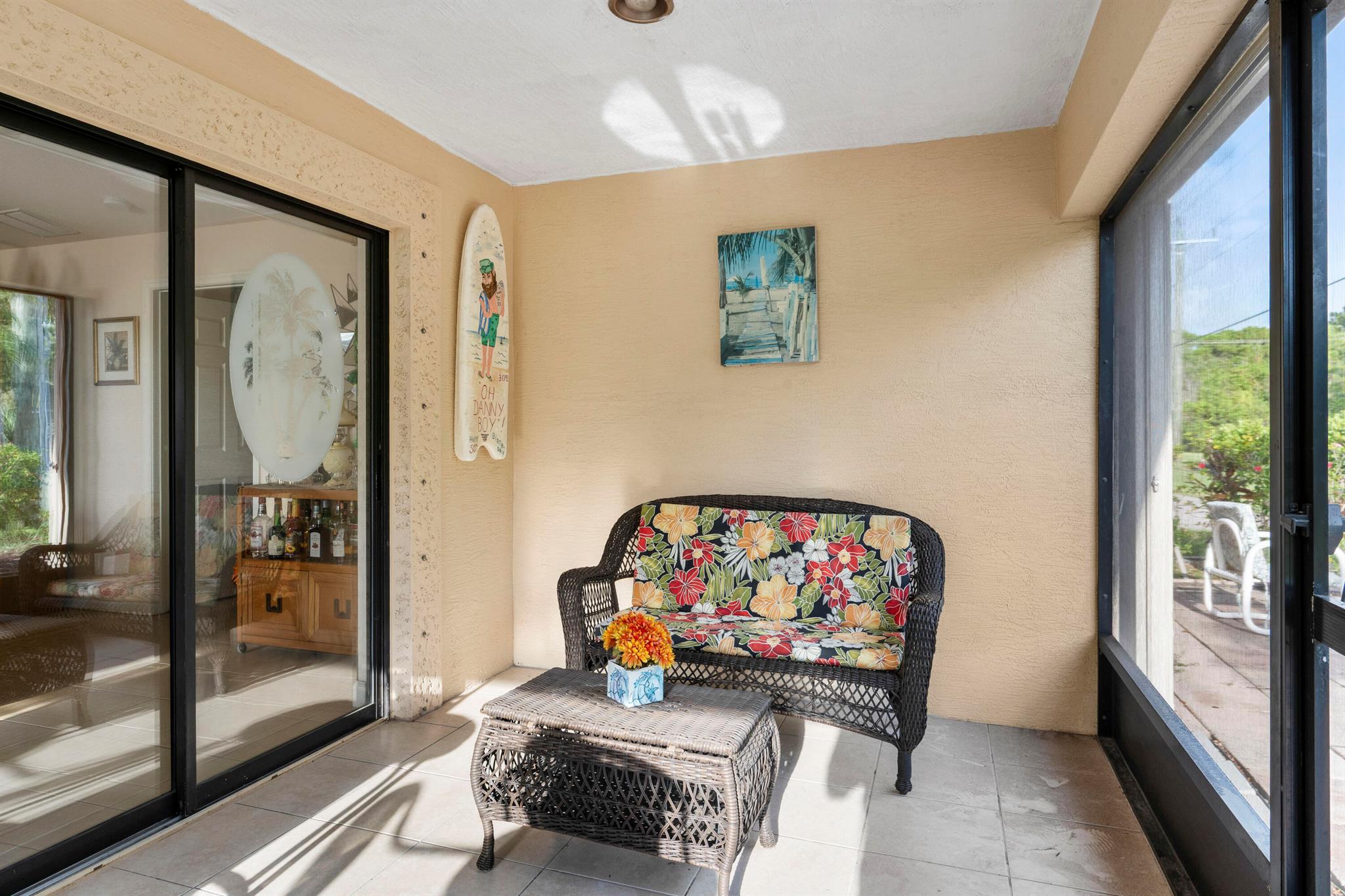 SPANISH LAKES LEASEHOLD E - Residential