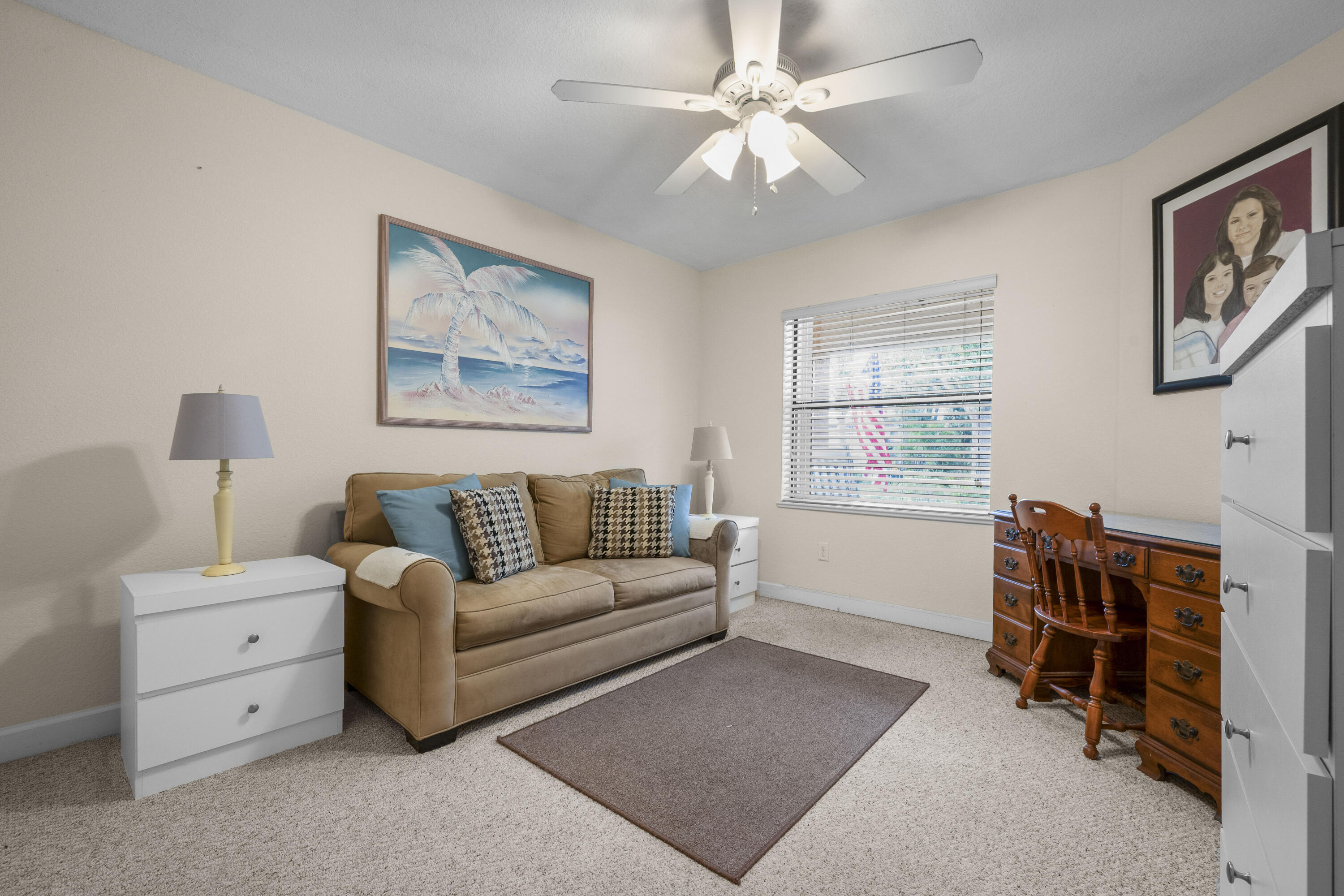 SPANISH LAKES LEASEHOLD ESTATES - Residential