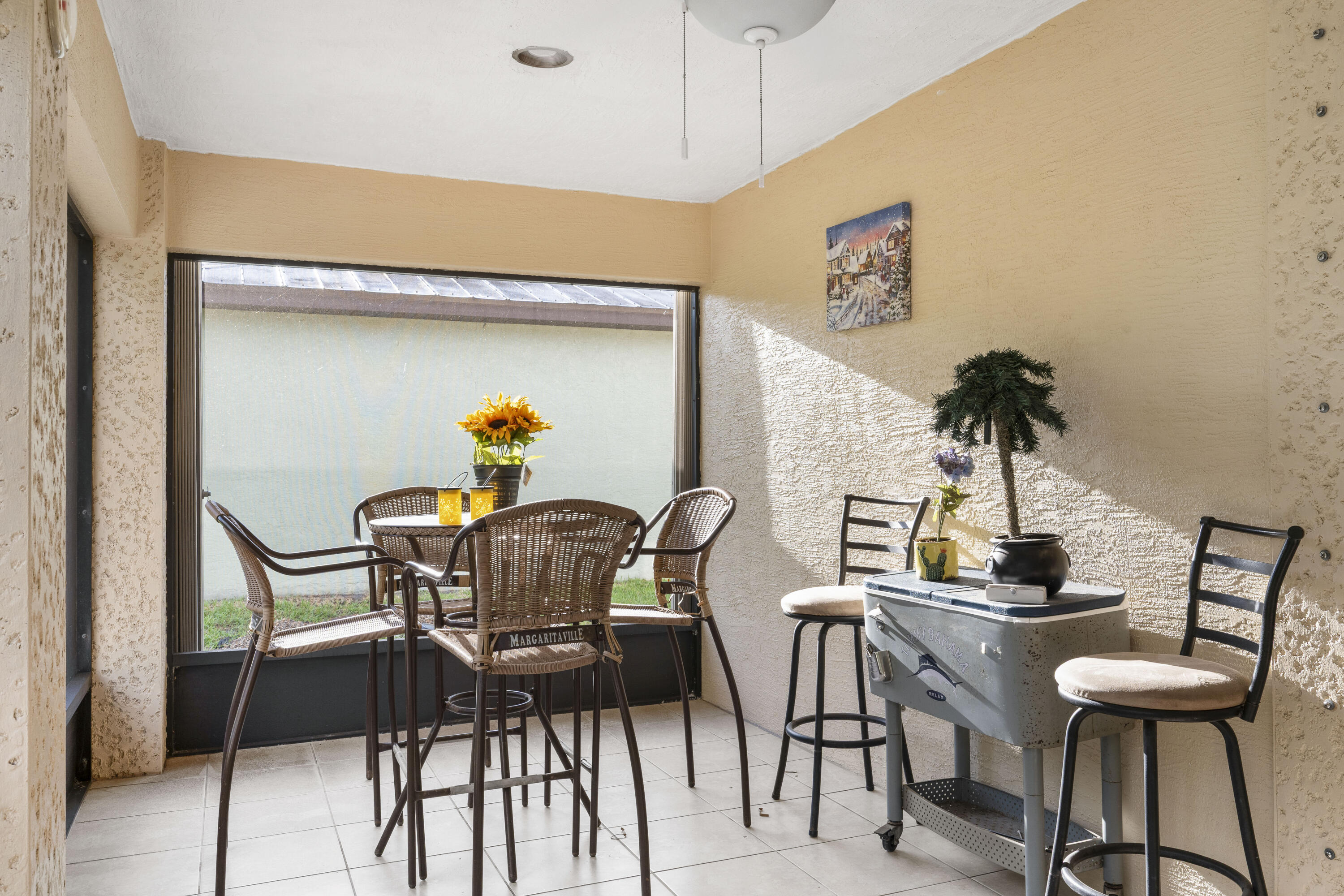 SPANISH LAKES LEASEHOLD ESTATES - Residential