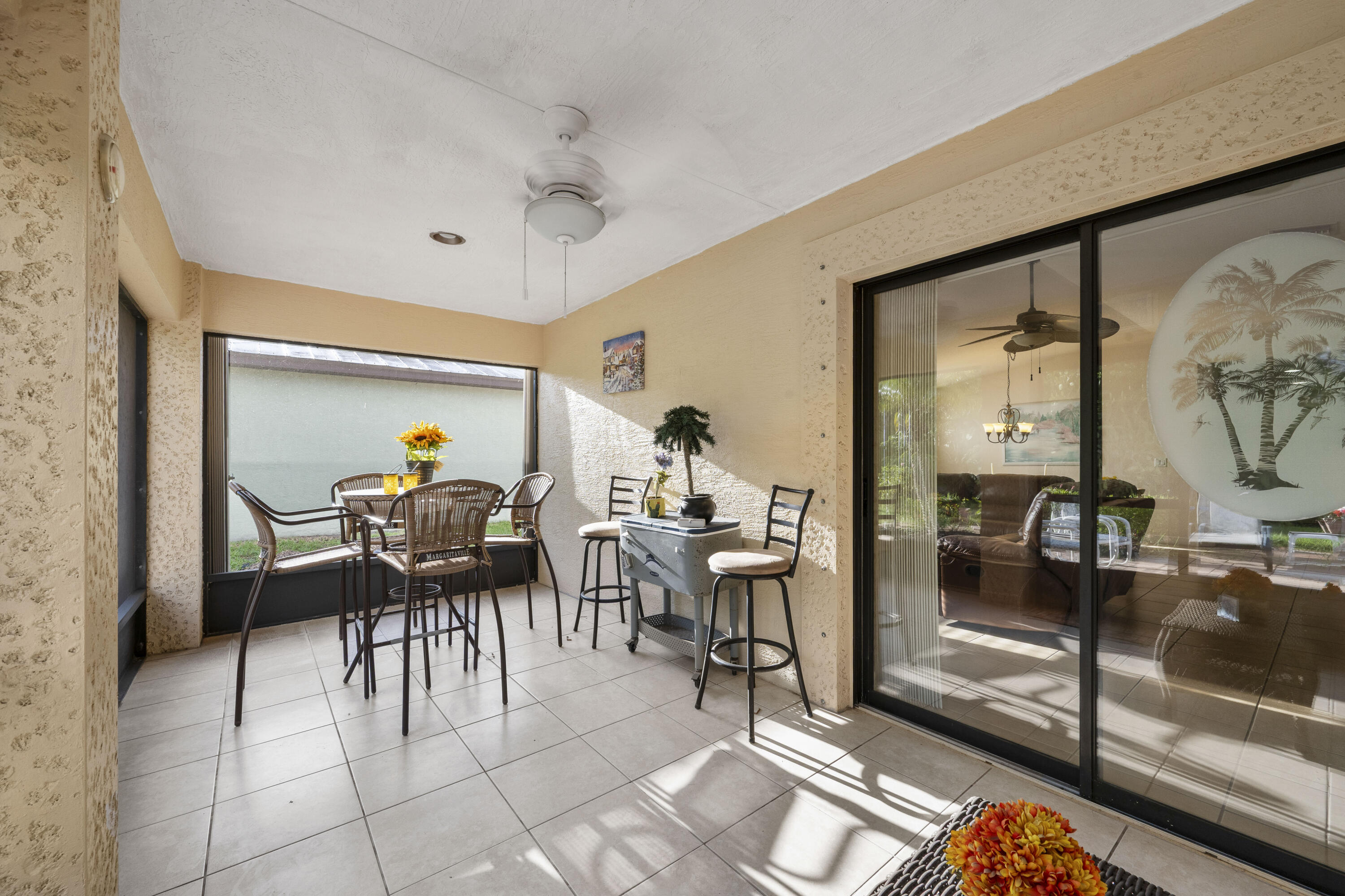 SPANISH LAKES LEASEHOLD ESTATES - Residential