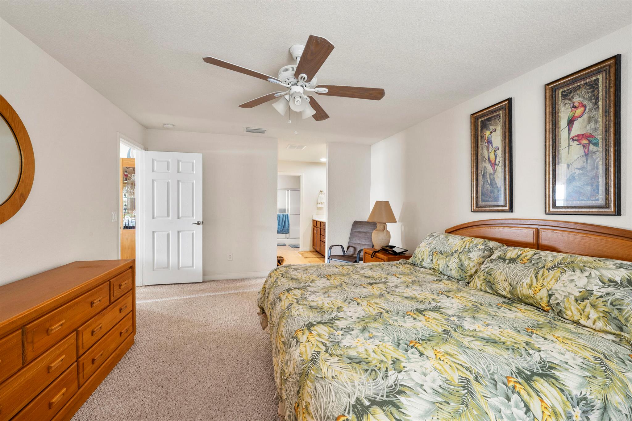 SPANISH LAKES LEASEHOLD E - Residential