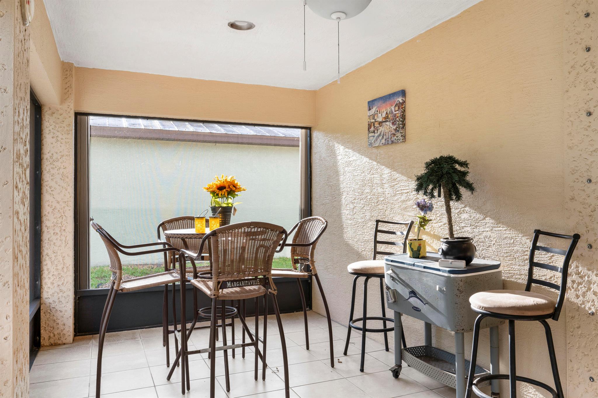 SPANISH LAKES LEASEHOLD E - Residential