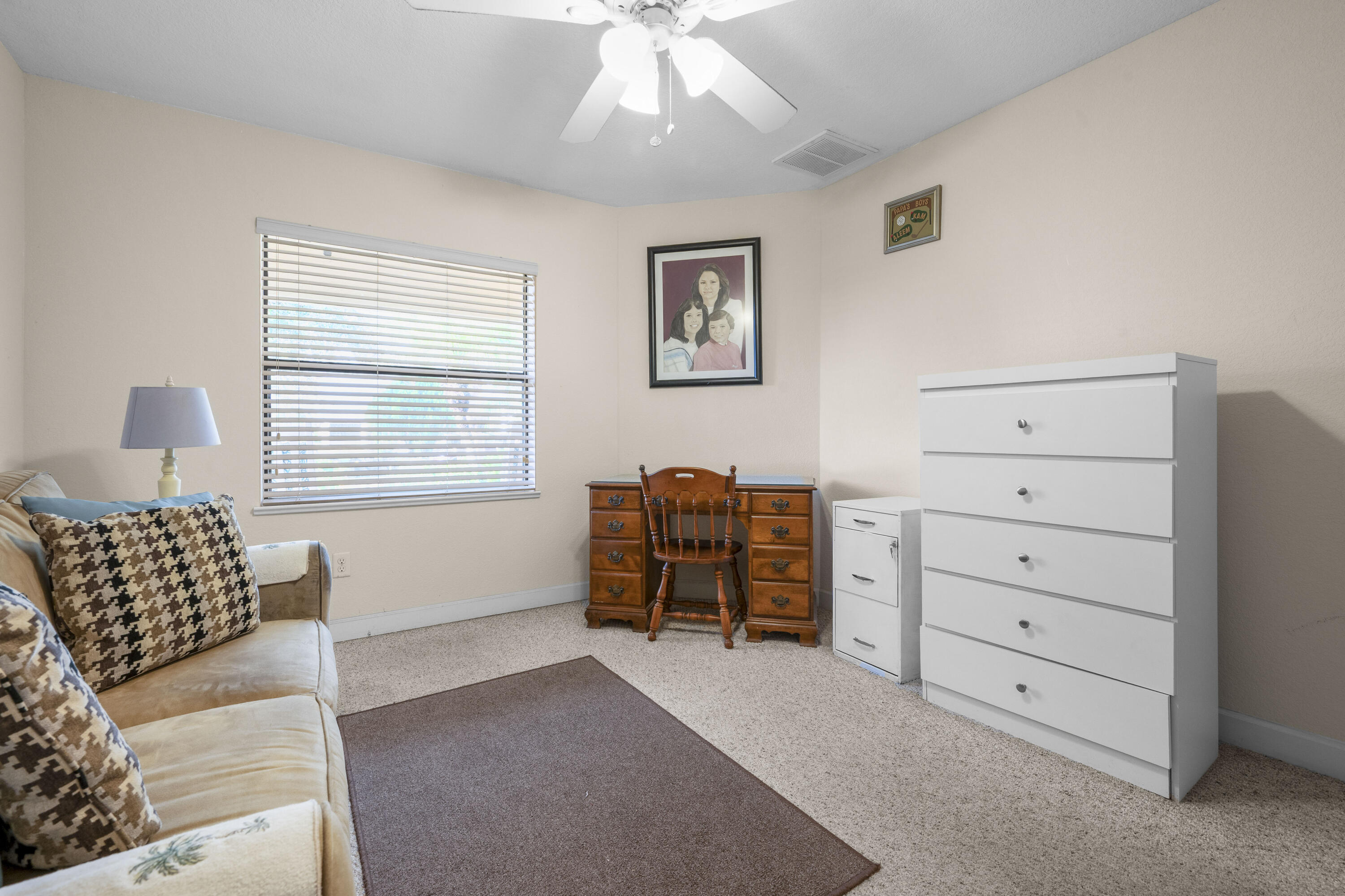 SPANISH LAKES LEASEHOLD ESTATES - Residential