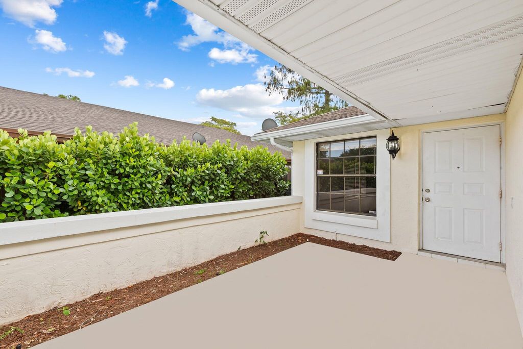 Photo of 1229 Hyacinth Place, Wellington, FL 33414 (MLS # R11079785)