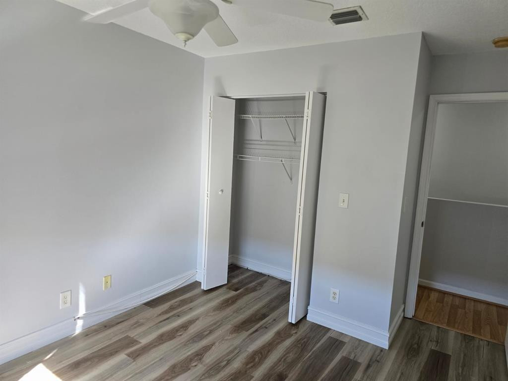 Olympia & York Residential - Residential Lease