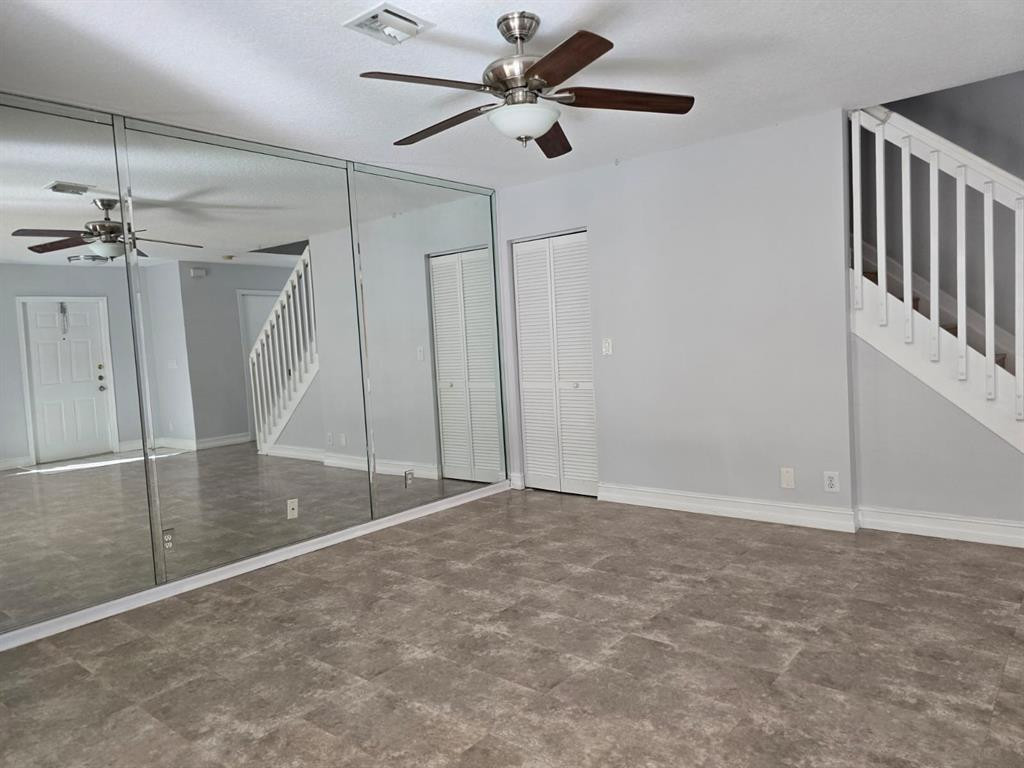 Olympia & York Residential - Residential Lease