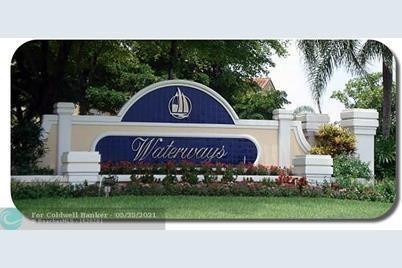 Olympia & York Residential - Residential Lease