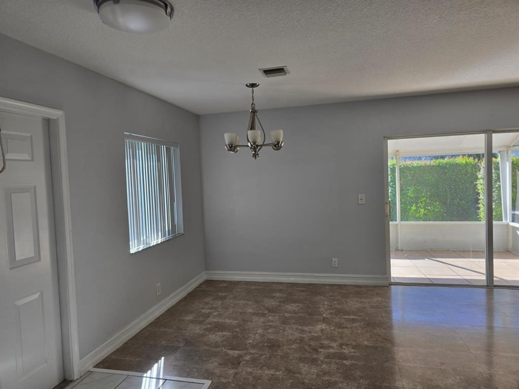 Olympia & York Residential - Residential Lease