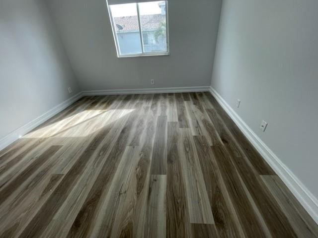 Olympia & York Residential - Residential Lease