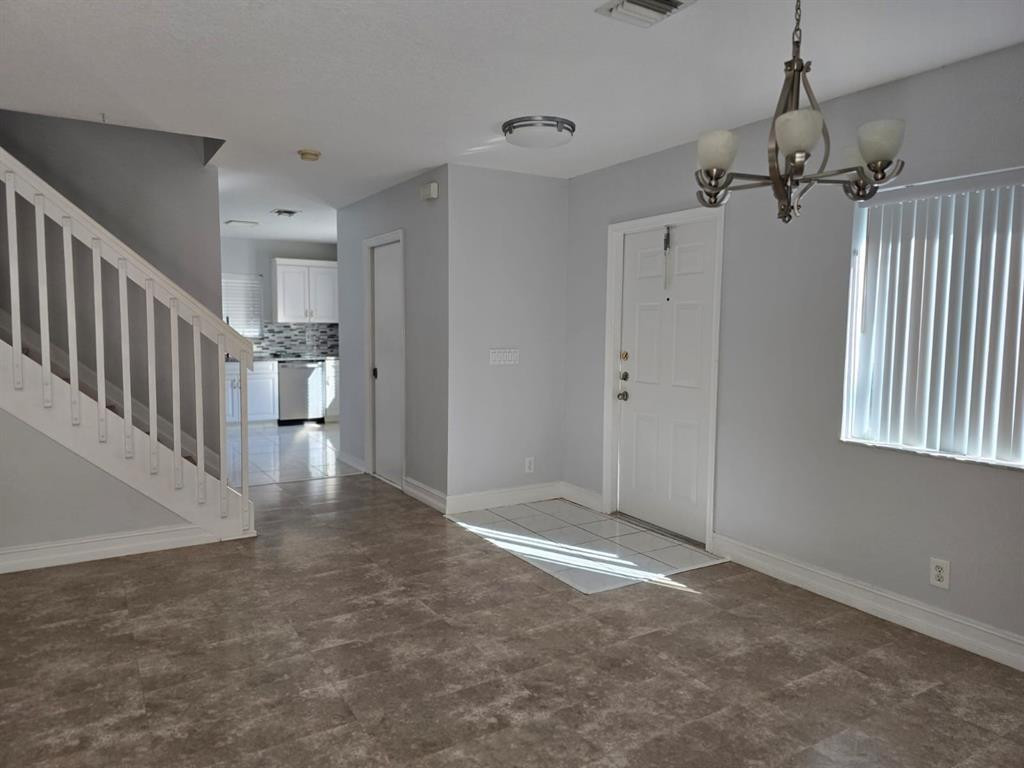 Olympia & York Residential - Residential Lease