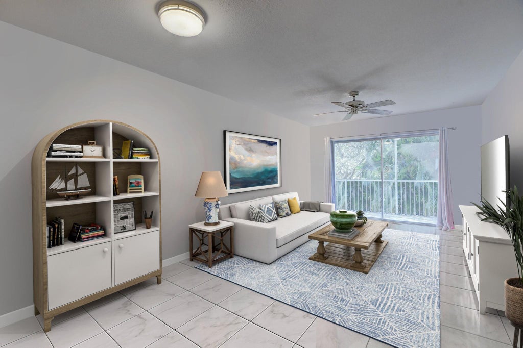 Photo of 899 SE 2nd Avenue #215, Deerfield Beach, FL 33441 (MLS # B26071953)
