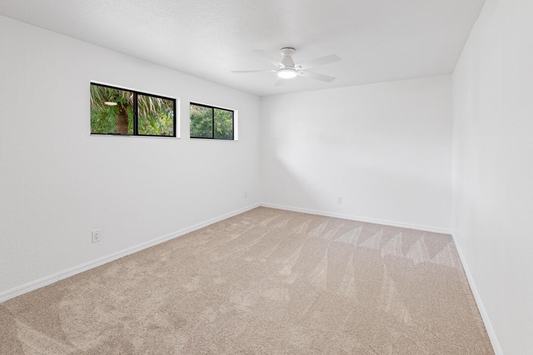 INDIAN RIVER ESTATES UNIT - Residential