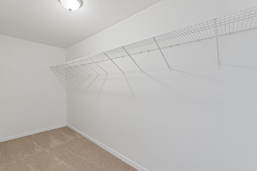 INDIAN RIVER ESTATES UNIT - Residential