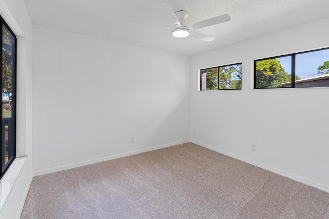 INDIAN RIVER ESTATES UNIT - Residential