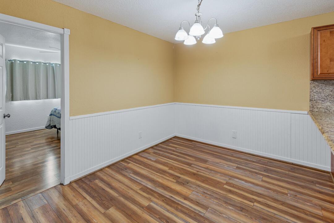 INDIAN RIVER ESTATES UNIT - Residential