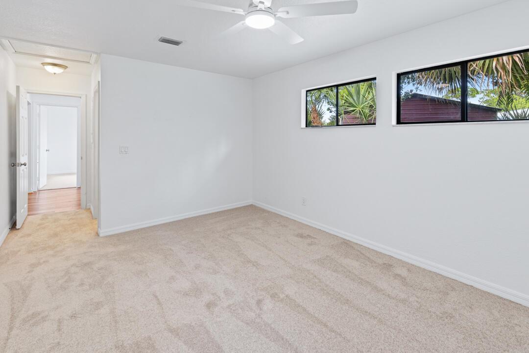 INDIAN RIVER ESTATES UNIT - Residential