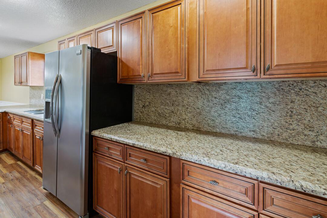 INDIAN RIVER ESTATES UNIT - Residential