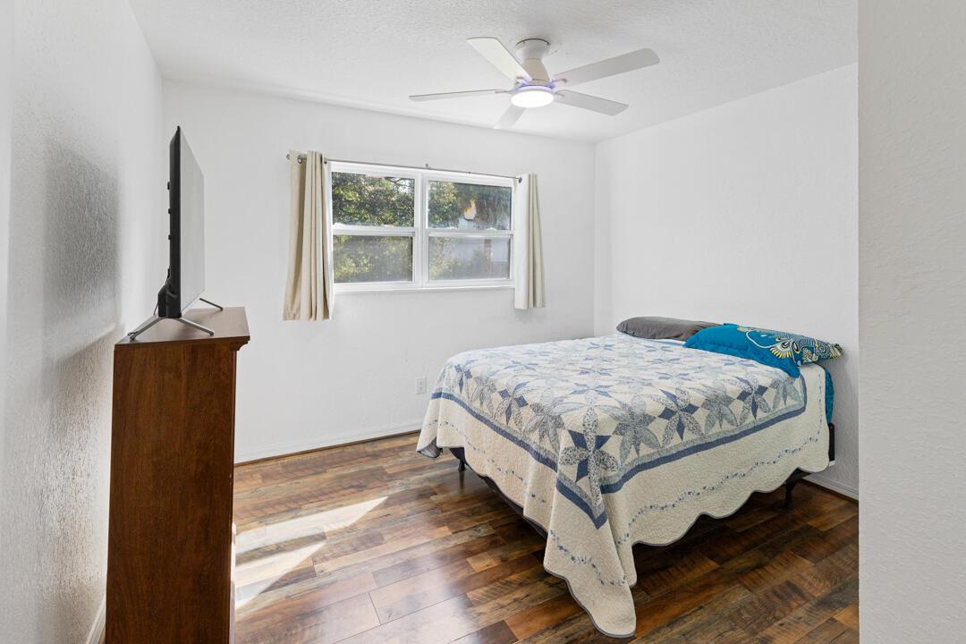 INDIAN RIVER ESTATES UNIT - Residential