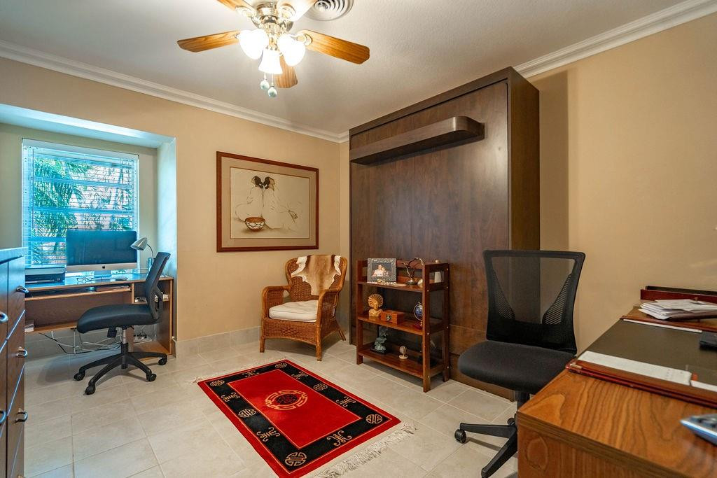 Venetian Isles 2nd Sec 45 - Residential