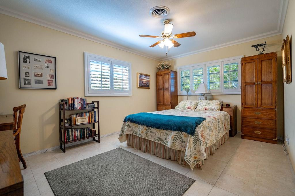 Venetian Isles 2nd Sec 45 - Residential