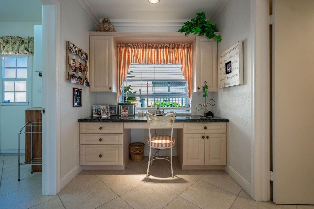 Venetian Isles 2nd Sec 45 - Residential