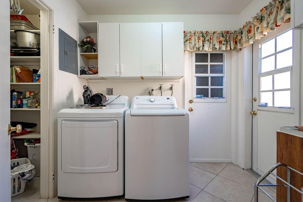 Venetian Isles 2nd Sec 45 - Residential