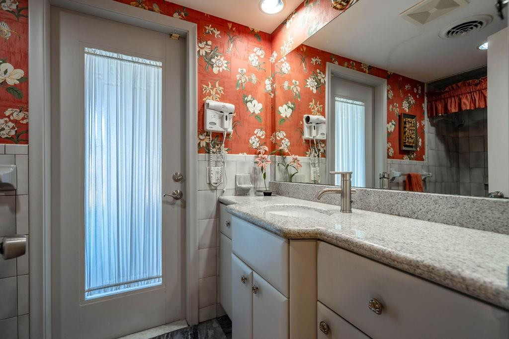 Venetian Isles 2nd Sec 45 - Residential