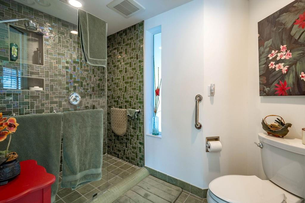 Venetian Isles 2nd Sec 45 - Residential