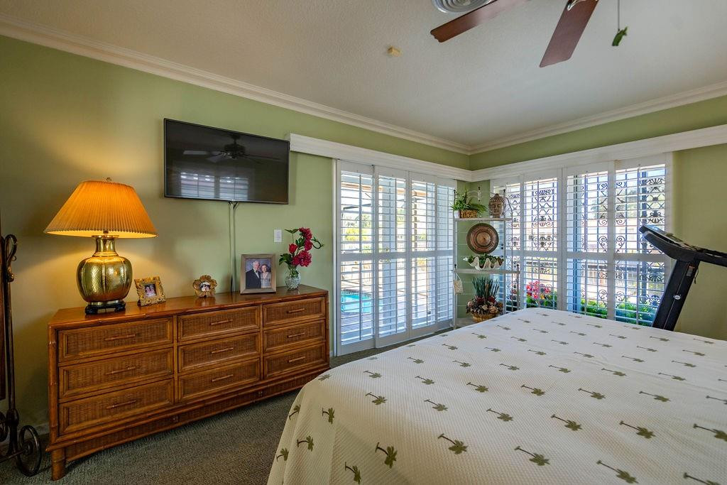 Venetian Isles 2nd Sec 45 - Residential