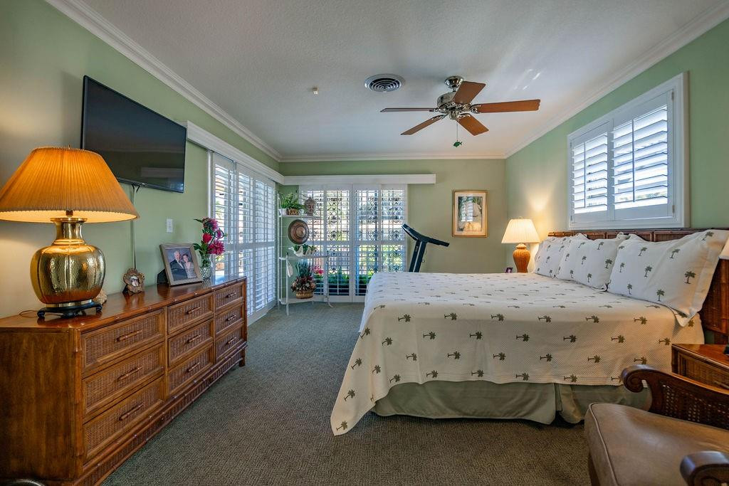 Venetian Isles 2nd Sec 45 - Residential