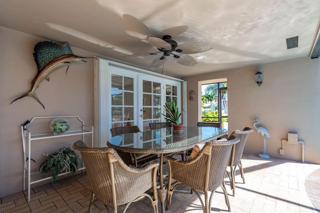 Venetian Isles 2nd Sec 45 - Residential