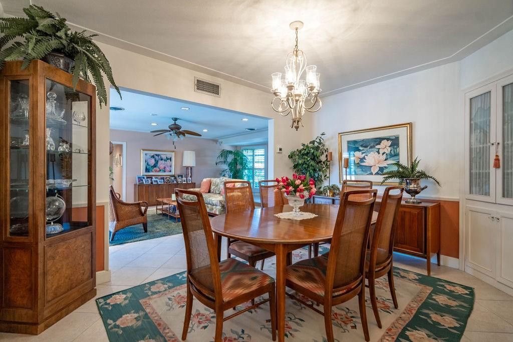 Venetian Isles 2nd Sec 45 - Residential