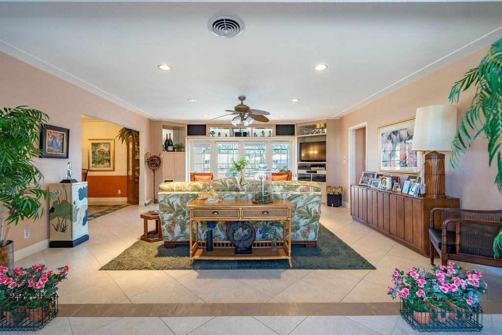 Venetian Isles 2nd Sec 45 - Residential