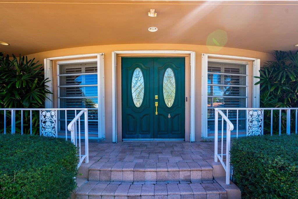 Venetian Isles 2nd Sec 45 - Residential