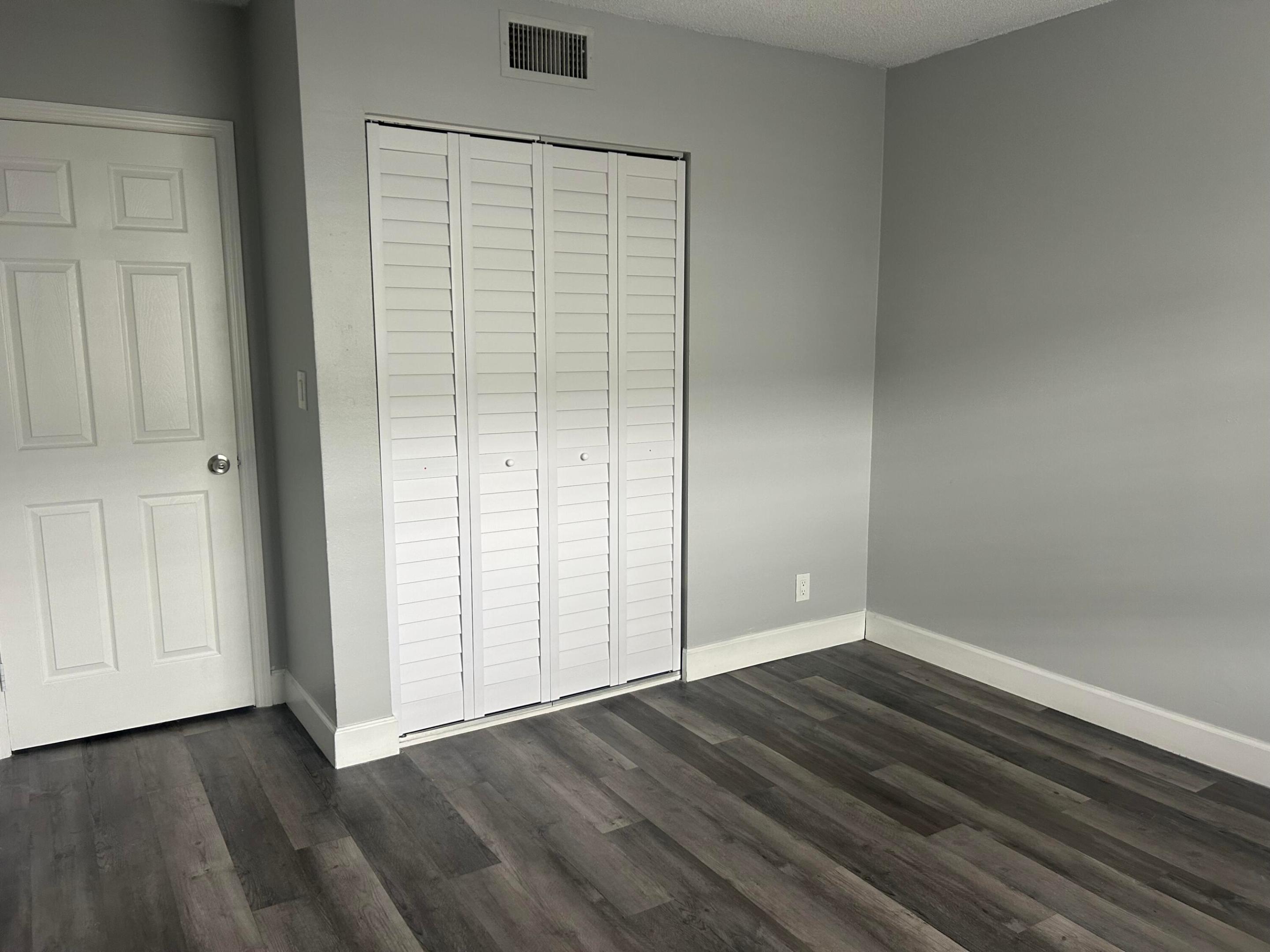 Sunrise Lake Views - Residential Lease