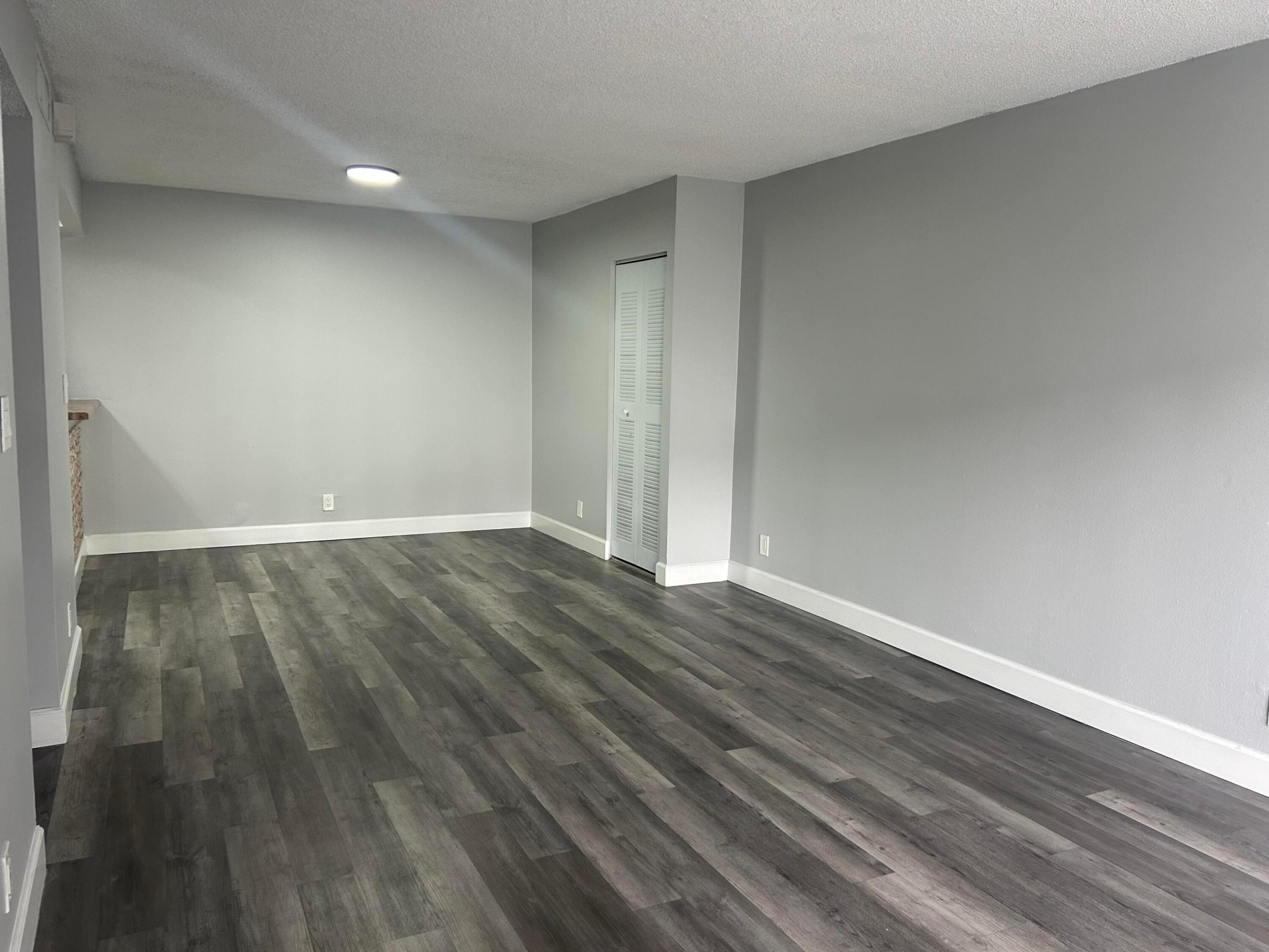 Sunrise Lake Views - Residential Lease