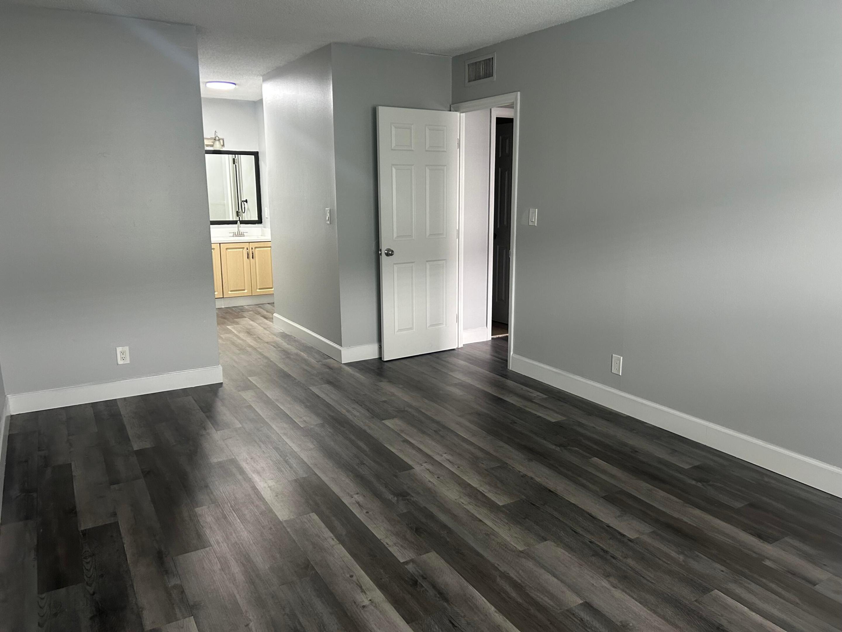 Sunrise Lake Views - Residential Lease