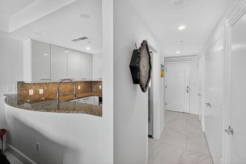 3350 SW 27 Avenue 1207 Coconut Grove FL 33133