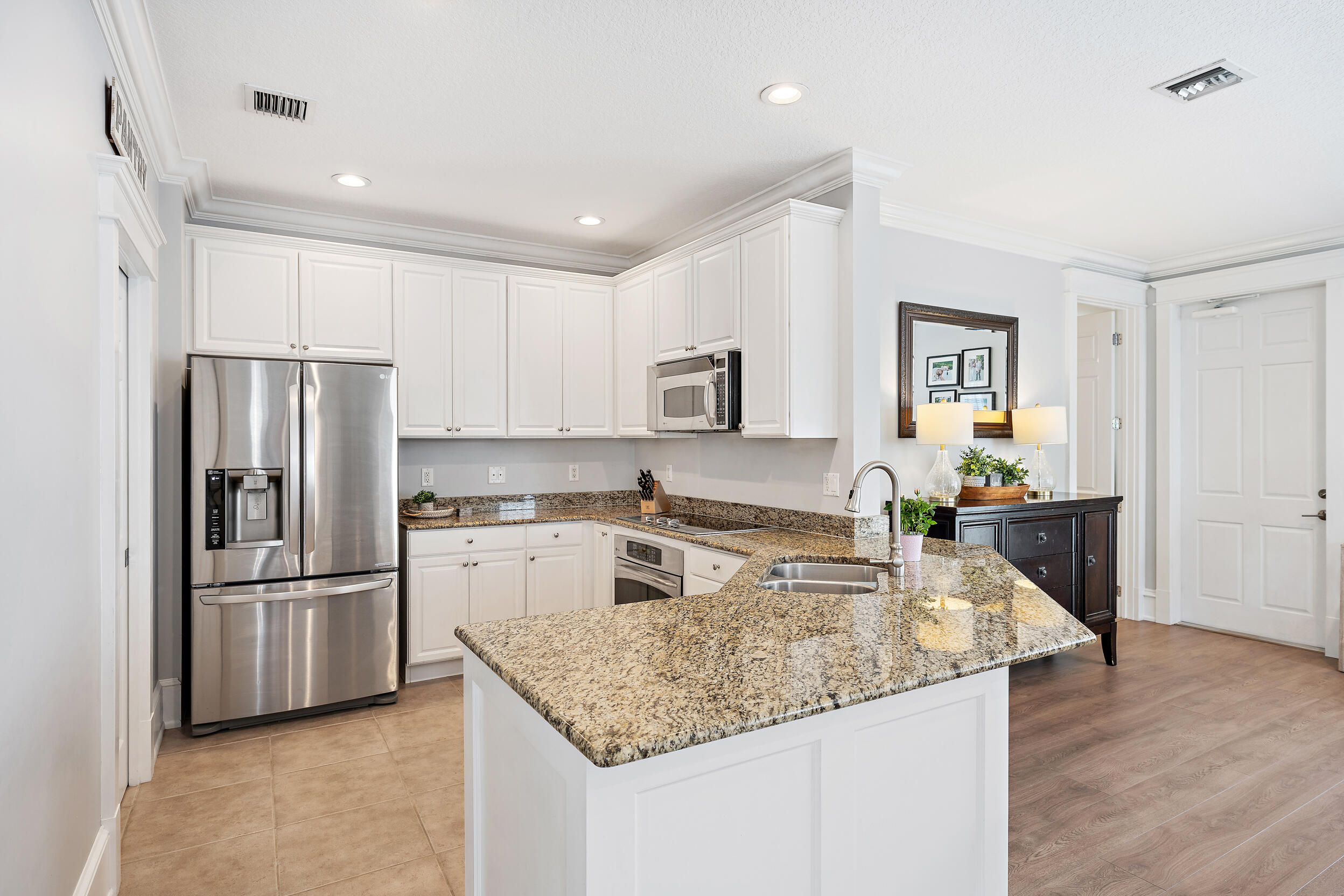 1373 Islamorada Drive