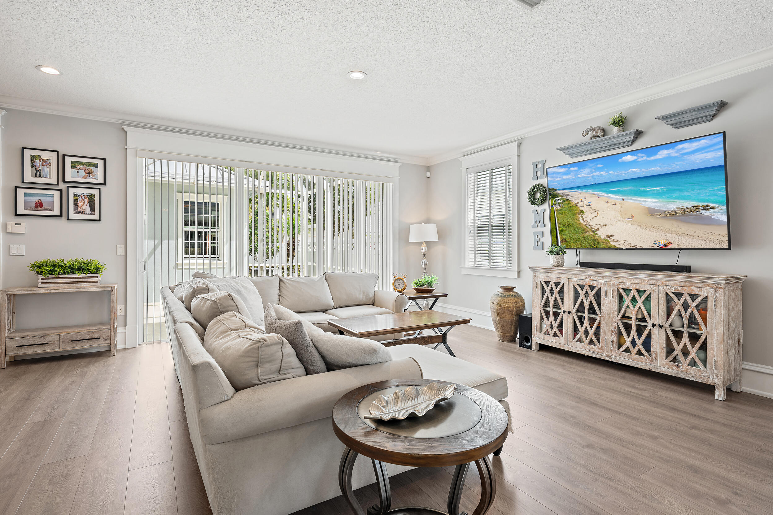 1373 Islamorada Drive