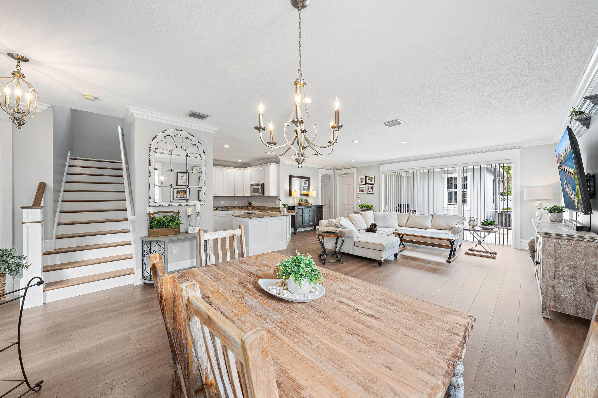 1373 Islamorada Drive