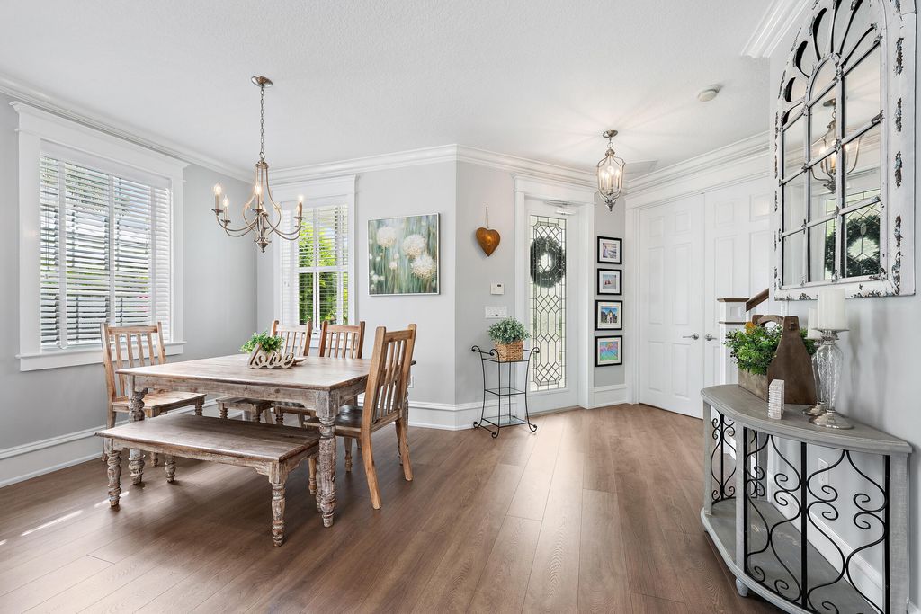 Photo of 1373 Islamorada Drive, Jupiter, FL 33458 (MLS # B26014173)