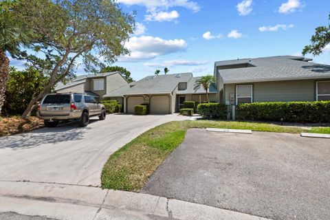 912 NE Sandalwood Place Jensen Beach FL 34957